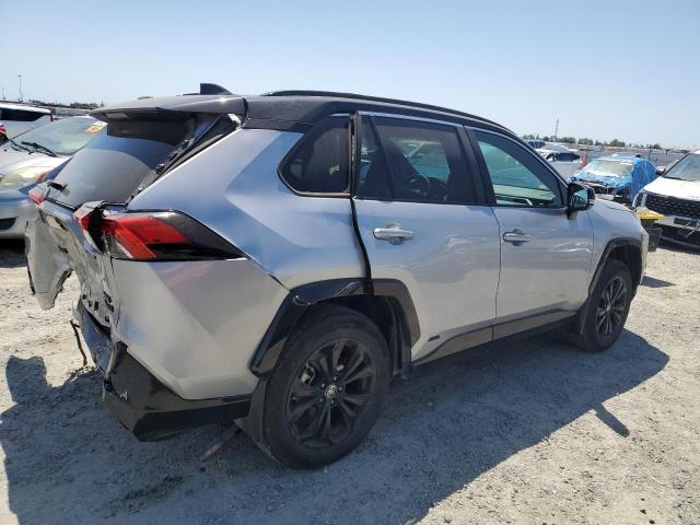Vin: 4t3e6rfv0ru142272, lot: 58186745, toyota rav4 xse 20243