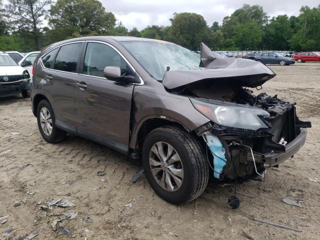 Vin: 2hkrm4h56eh621823, lot: 56803215, honda crv ex 20144