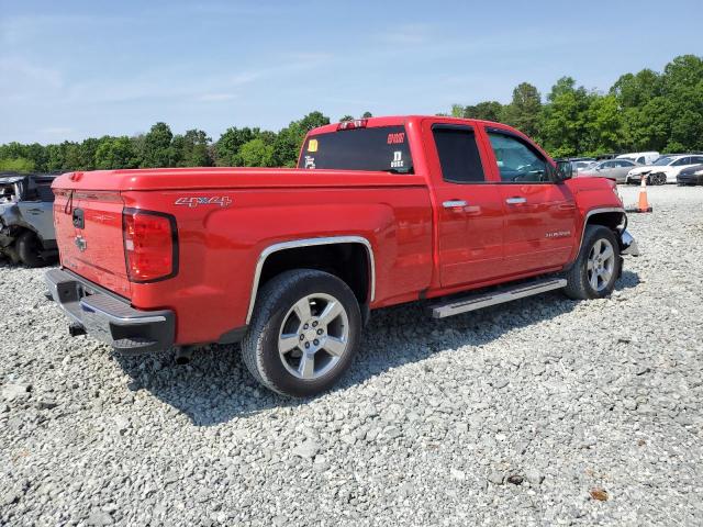 Vin: 1gcvkrec2gz403751, lot: 57956825, chevrolet all models k1500 lt 20163