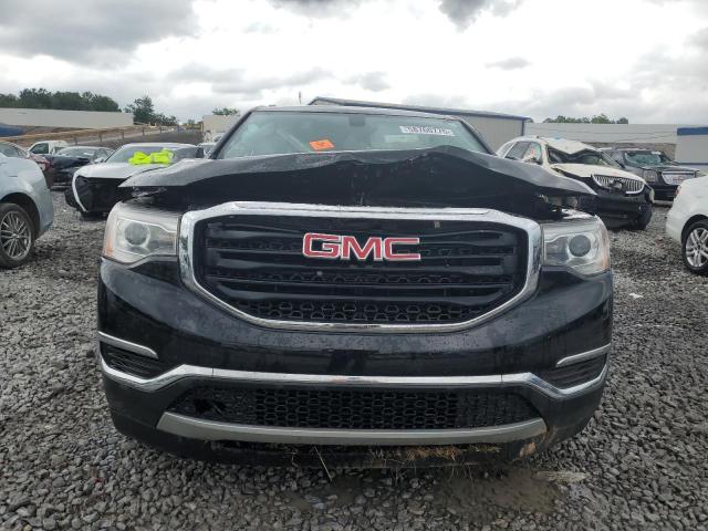 2019 GMC ACADIA SLE 1GKKNKLA3KZ206488