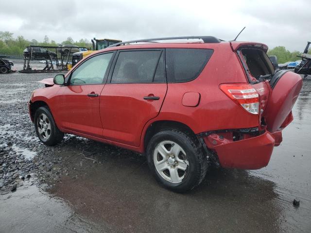 Vin: 2t3bf4dv8bw135830, lot: 55942585, toyota rav4 20112