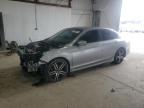 2017 HONDA ACCORD SPO - 1HGCR2F51HA273800