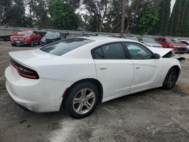 Vin: 2c3cdxbg4mh536525, lot: 55634125, dodge charger sxt 20213