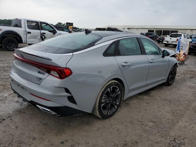 Vin: 5xxg64j20mg070073, lot: 58749625, kia k5 gt line 20213