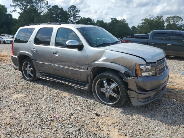 Vin: 1gnscce06br263920, lot: 57098645, chevrolet tahoe c1500 ltz 20114
