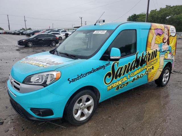 Vin: zfberfbt7g6b03015, lot: 55921485, ram all models slt 2016 img_1