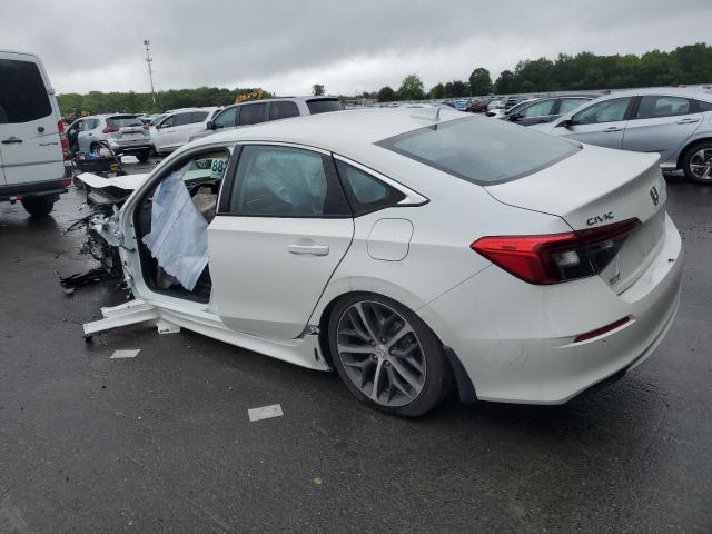 2024 HONDA CIVIC TOUR 2HGFE1F92RH300091