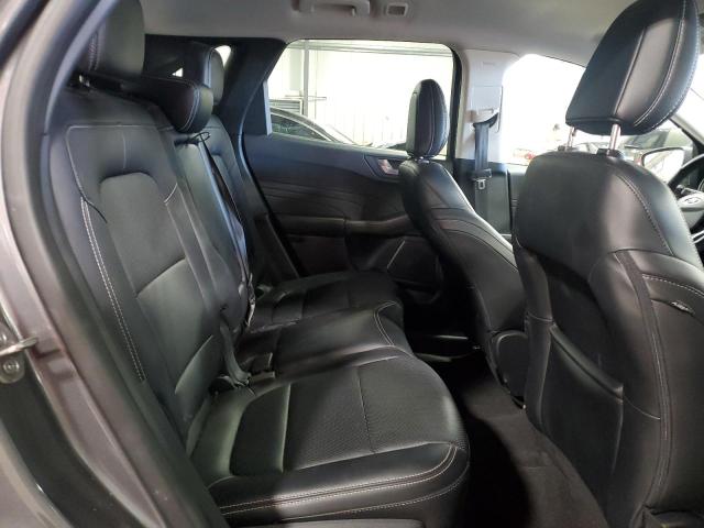 2021 FORD ESCAPE TIT - 1FMCU9DZ2MUA42727