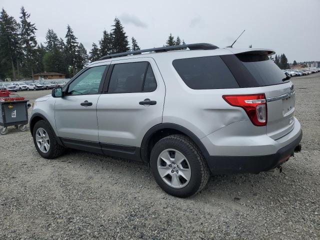 Vin: 1fm5k8b89dga84054, lot: 57156655, ford explorer 20132