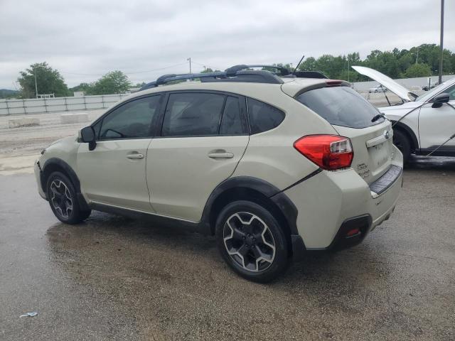 Vin: jf2gpawc7d2804017, lot: 58348765, subaru xv 2.0 premium 20132