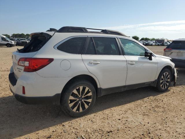 Vin: 4s4bsenc1h3225245, lot: 48567765, subaru outback 3.6r limited 20173