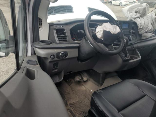 2024 FORD TRANSIT T- - 1FTBW9C87RKA31261
