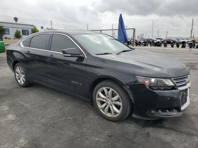 Vin: 2g1115s32g9143708, lot: 55967905, chevrolet impala lt 20164