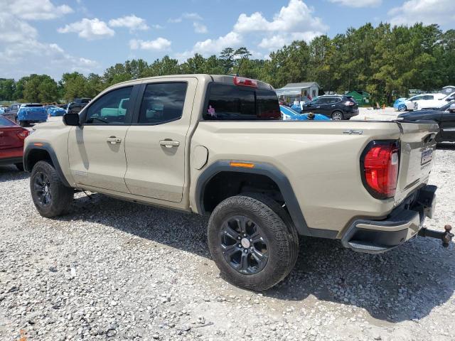 Vin: 1gtp6bek9r1115920, lot: 56299055, gmc canyon elevation 20242
