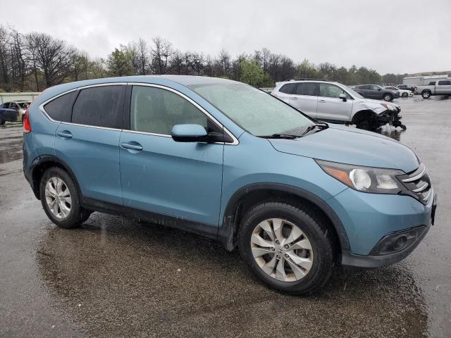 Vin: 2hkrm3h58eh551462, lot: 56455555, honda crv ex 20144
