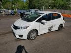 2016 HONDA FIT LX - JHMGK5H57GX037942