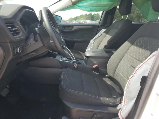 2023 FORD ESCAPE ACT 1FMCU0GNXPUB08031
