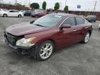 Top Destinations for Shipping Cars from the USA