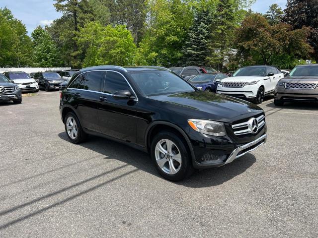 Vin: wdc0g4jb4hv010669, lot: 58984365, mercedes-benz glc-class 300 2017 img_1