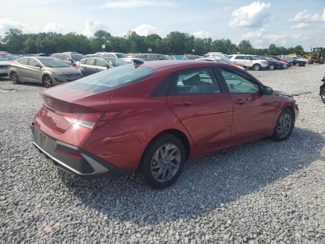 Vin: kmhlm4dgxru702876, lot: 57365325, hyundai elantra sel 20243