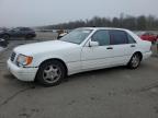 Top Destinations for Shipping Cars from the USA