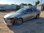 2020 LEXUS ES 350 - 58ADZ1B13LU074422