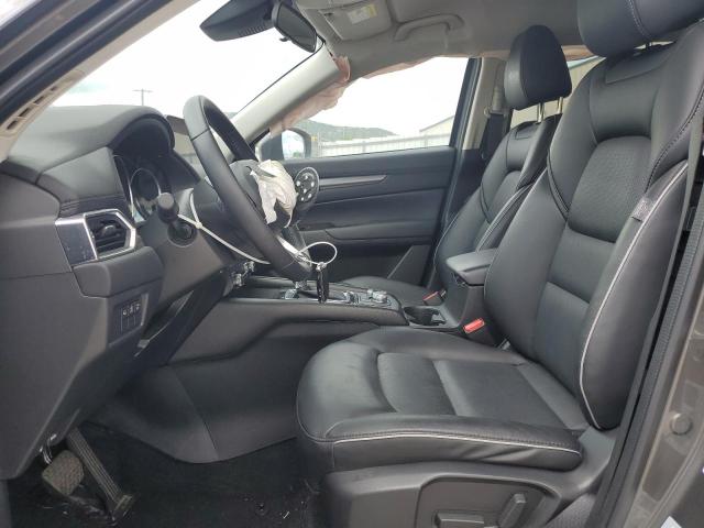 2024 MAZDA CX-5 SELEC JM3KFBBM3R0358779