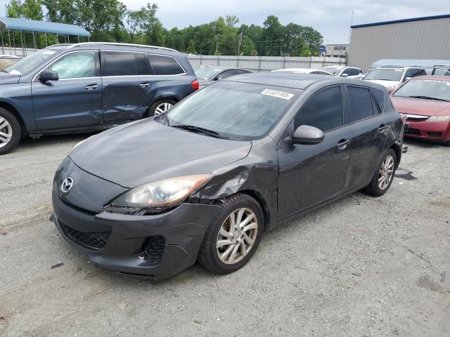 Vin: jm1bl1m75c1639180, lot: 57331105, mazda 3 i 2012 img_1