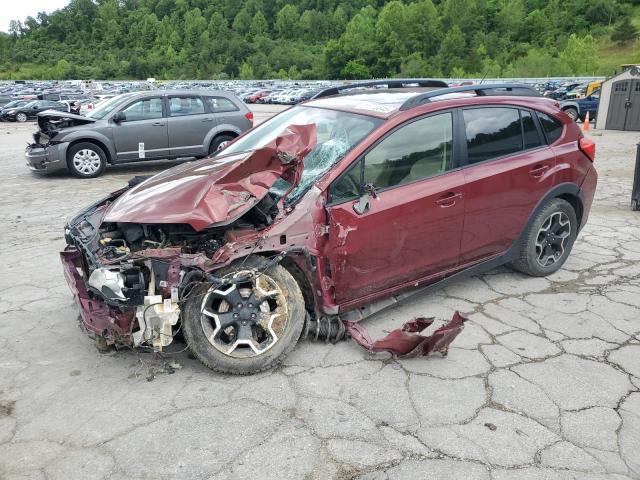 Vin: jf2gpasc6f8236168, lot: 57773845, subaru xv sport limited 2015 img_1