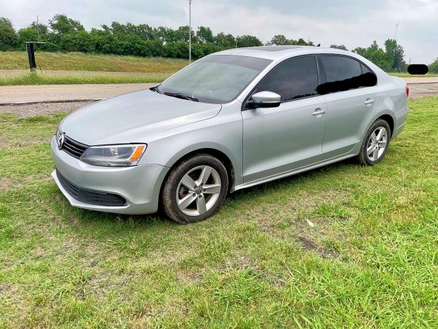 Vin: 3vwll7aj5cm008100, lot: 57871175, volkswagen jetta tdi 20122