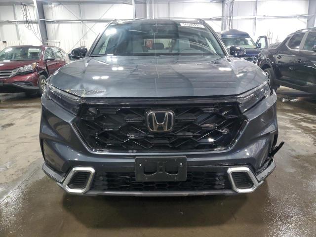 2025 HONDA CR-V SPORT 7FARS6H98SE085315