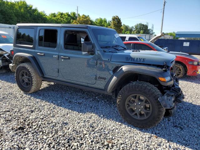 Vin: 1c4pjxdg2rw346671, lot: 57966375, jeep all models sport 20244