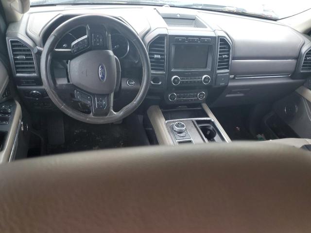 2020 FORD EXPEDITION - 1FMJK1KT7LEA04349