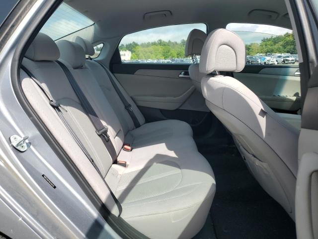 2016 HYUNDAI SONATA SE - 5NPE24AF4GH338735