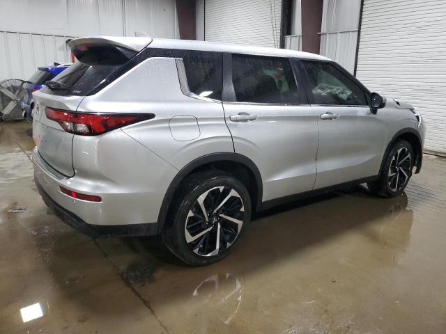 Vin: ja4j4ta8xnz008022, lot: 55989905, mitsubishi outlander es 20223