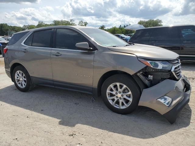 Vin: 3gnaxkev7ks576848, lot: 59099155, chevrolet equinox lt 20194