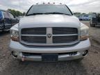 Lot #3154693408 2006 DODGE RAM 3500 S