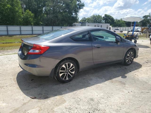 Vin: 2hgfg3b84dh518299, lot: 55643285, honda civic ex 20133