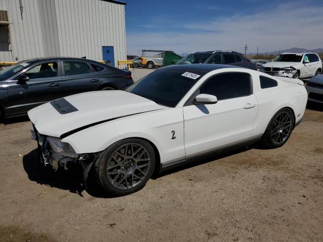 Vin: 1zvbp8js6c5249507, lot: 58215485, ford mustang shelby gt500 2012 img_1
