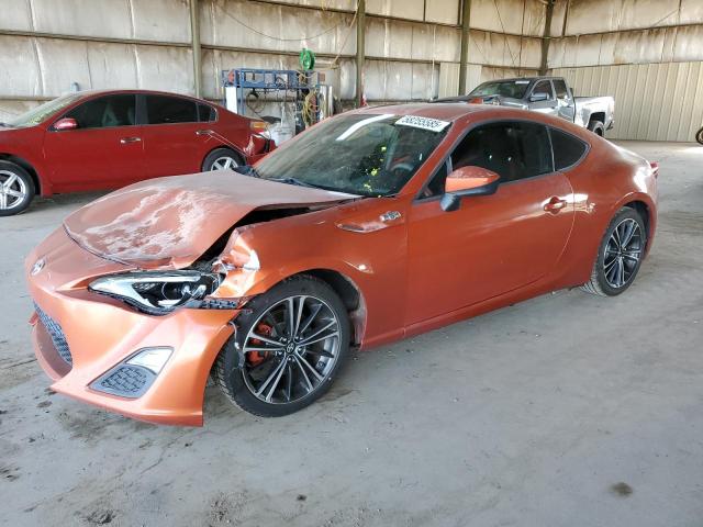 Vin: jf1znaa10f8701692, lot: 58255585, toyota scion 2015 img_1