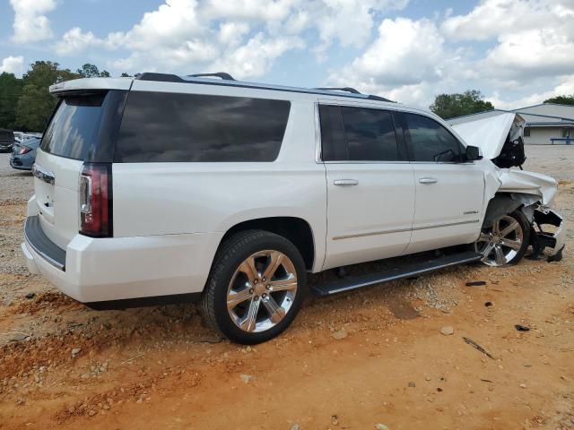 2019 GMC YUKON XL D 1GKS2HKJ8KR383163
