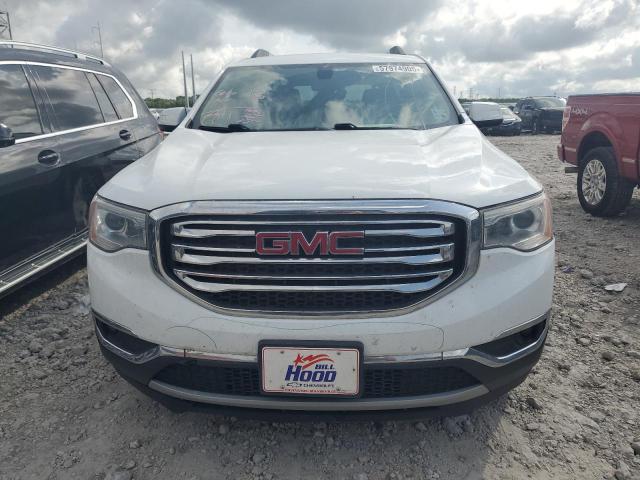 2017 GMC ACADIA SLE 1GKKNLLA5HZ214333