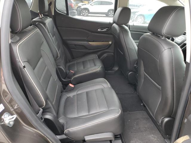 2019 GMC ACADIA DEN 1GKKNXLS3KZ175894