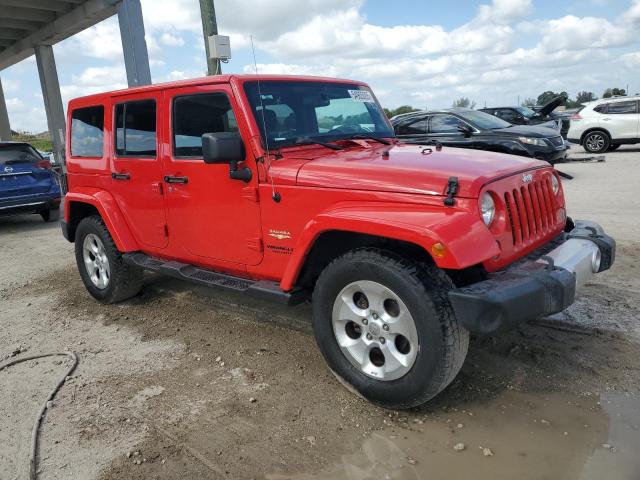 Vin: 1c4bjweg5fl566614, lot: 54905005, jeep wrangler sahara 20154