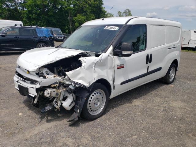 Vin: zfbhrfab2n6y19806, lot: 58726545, ram all models tradesman 2022 img_1