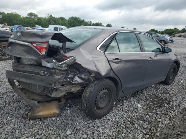 Vin: 4t4bf1fk5fr477029, lot: 58906635, toyota camry le 20153
