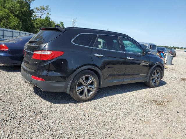 Vin: km8sr4hf9eu072597, lot: 58425935, hyundai santa fe gls 20143