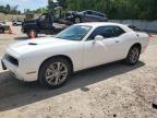2023 DODGE CHALLENGER - 2C3CDZGG4PH663087