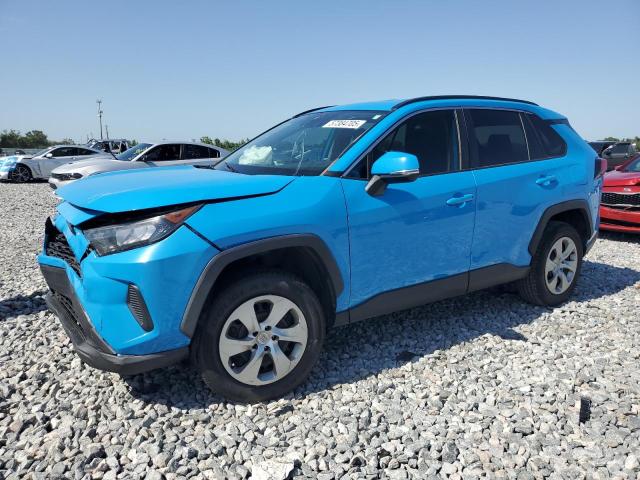Vin: 2t3k1rfv6kw026338, lot: 57384705, toyota rav4 le 2019 img_1
