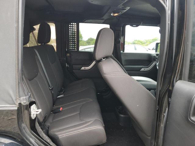 1C4BJWEG8GL150249 2016 JEEP WRANGLER